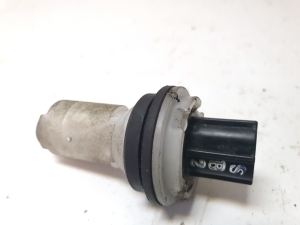Sonstiger Sensor