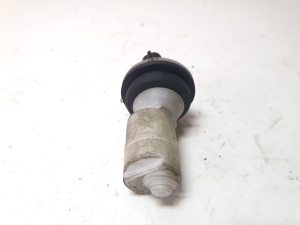 Kia Sorento (2014–2026) Sonstiger Sensor - 3