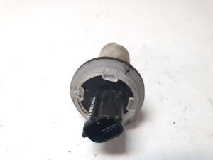 Kia Sorento (2014–2026) Sonstiger Sensor - 4