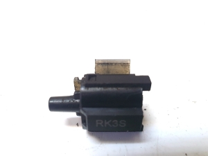 Outside temperature sensor - 