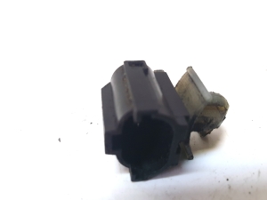 Kia Sorento (2014–2026) Outside temperature sensor - 2
