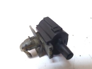 Kia Sorento (2014–2026) Outside temperature sensor - 4