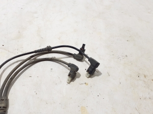 Mercedes Benz GLE-Class 167 (2019–2026) Kabelbaum A1675406740 - 2
