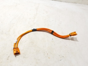 Sonstiges Kabel - A1675408143