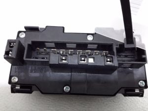Mercedes Benz E-Class W210 (1995–2002) Warnblinkschalter A2108201310 - 3