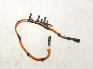 Sonstiges Kabel - A1675407125