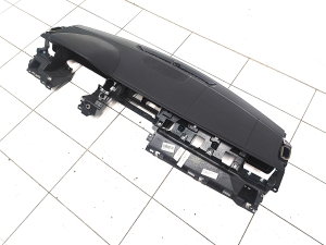 Land Rover Evoque (2011–2018) Armatuurlaud 16D1034LA9 - 3