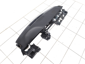 Land Rover Evoque (2011–2018) Armatuurlaud 16D1034LA9 - 4