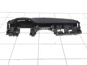 Land Rover Evoque (2011–2018) Armatuurlaud 16D1034LA9 - 5