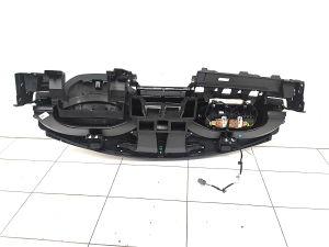 Land Rover Evoque (2011–2018) Armatuurlaud 16D1034LA9 - 6