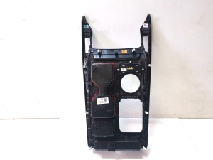 Kia Sorento (2014–2026) Center console 84651P2000 - 2