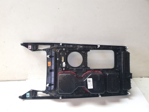 Kia Sorento (2014–2026) Center console 84651P2000 - 4