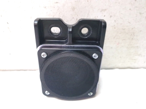 Lautsprecher - 941002J000