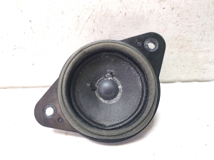 Kia Sorento (2014–2026) Speaker 96320P2200 - 2