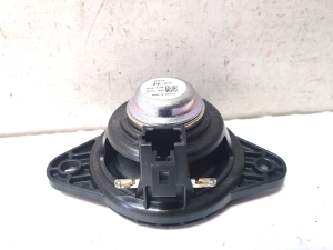 Kia Sorento (2014–2026) Speaker 96320P2200 - 3
