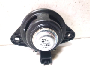 Kia Sorento (2014–2026) Speaker 96320P2200 - 4