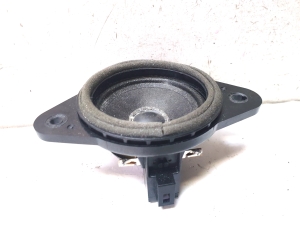 Kia Sorento (2014–2026) Speaker 96320P2200 - 5