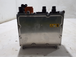   Wechselrichter (Inverter)  - A0009006520 