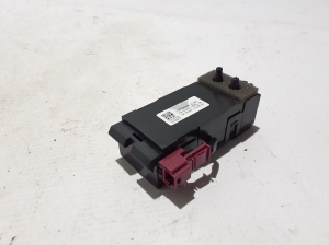 Mercedes Benz GLE-Class 167 (2019–2026) Other sensor A2058352400 - 2