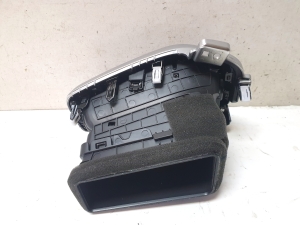 Kia Sorento (2014–2026) Dashboard air vent grilles 97490P2100FMH - 2
