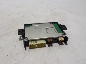 Mercedes Benz GLE-Class 167 (2019–2026) Bluetooth-Modul A2479009412 - 3