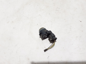 Mercedes Benz GLE-Class 167 (2019–2026) PDC-Sensor vorne A0009053307 - 2