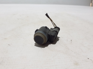 PDC-Sensor vorne - A0009053307