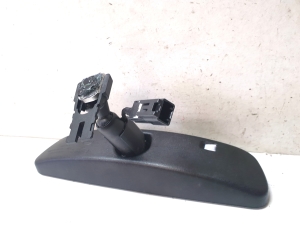 Kia Sorento (2014–2026) Interior mirror E11048835 - 2