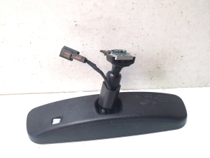Kia Sorento (2014–2026) Interior mirror E11048835 - 3