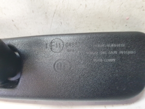 Kia Sorento (2014–2026) Interior mirror E11048835 - 4