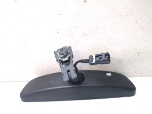Kia Sorento (2014–2026) Interior mirror E11048835 - 5