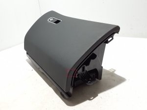 Mercedes Benz GLE-Class 167 (2019–2026) Handschuhfach A1676802004 - 2