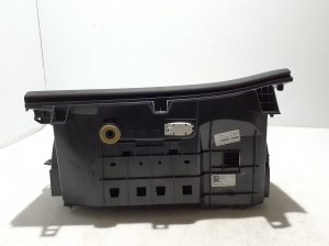 Mercedes Benz GLE-Class 167 (2019–2026) Handschuhfach A1676802004 - 5