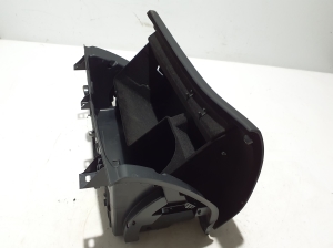 Mercedes Benz GLE-Class 167 (2019–2026) Handschuhfach A1676802004 - 6