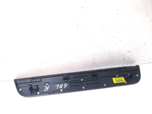 Kia Sorento (2014–2026) Inner sill trim 85887P2100 - 3