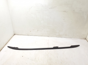   Dachreling  - A1678904600 