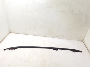 Mercedes Benz GLE-Class 167 (2019–2026) Katusereelingud A1678904600 - 3