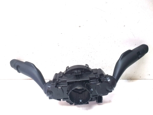 Kia Sorento (2014–2026) Blinkerschalter 41JLMP1AA0 - 2