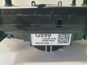 Kia Sorento (2014–2026) Blinkerschalter 41JLMP1AA0 - 3