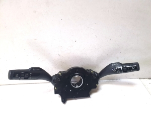Kia Sorento (2014–2026) Blinkerschalter 41JLMP1AA0 - 4
