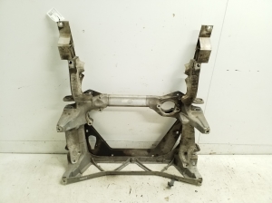   Front subframe  - 97034110107 