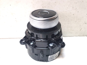 Kia Sorento (2014–2026) Gear shift switch 467W0P2000 - 3