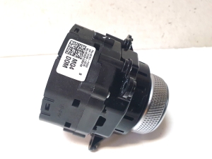 Kia Sorento (2014–2026) Gear shift switch 467W0P2000 - 4