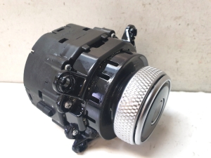 Kia Sorento (2014–2026) Gear shift switch 467W0P2000 - 5