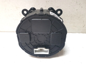 Kia Sorento (2014–2026) Gear shift switch 467W0P2000 - 6