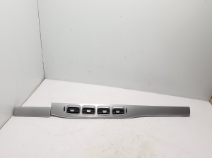   Dashboard trim  - A1676802302 