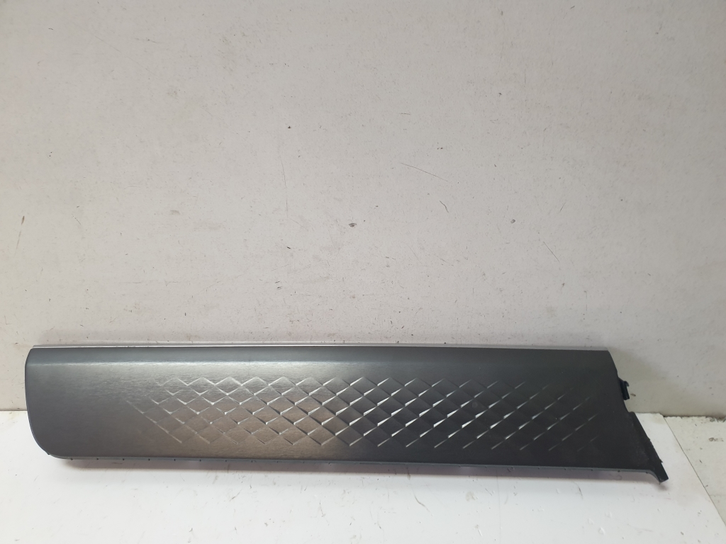 Kia Sorento (2014–2026) Sonstiges Innenraumteil 84782P2020 Kia Sorento (2014–2026) Sonstiges Innenraumteil 84782P2020
