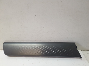 Other interior part - 84782P2020