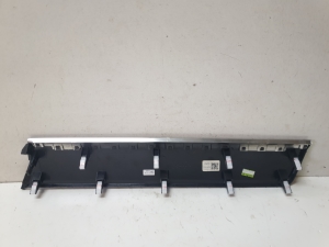 Kia Sorento (2014–2026) Sonstiges Innenraumteil 84782P2020 - 4