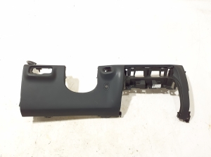 Dashboard trim - A1676804500